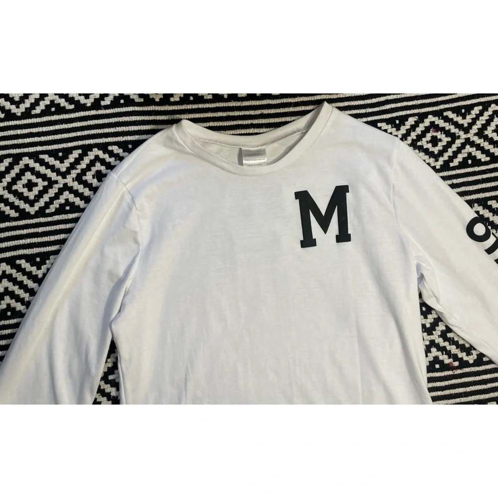 Spirit Halloween DJ Marshmello Costume - Picture 13 of 15